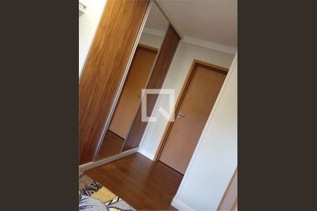 Apartamento à venda com 2 quartos, 52m² em Centro, Diadema