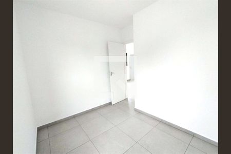 Apartamento à venda com 2 quartos, 30m² em Vila Divina Pastora, São Paulo