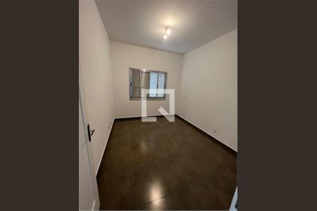 Apartamento à venda com 3 quartos, 125m² em Vila Buarque, São Paulo