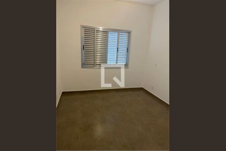 Apartamento à venda com 3 quartos, 125m² em Vila Buarque, São Paulo