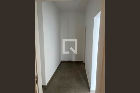 Apartamento à venda com 3 quartos, 125m² em Vila Buarque, São Paulo