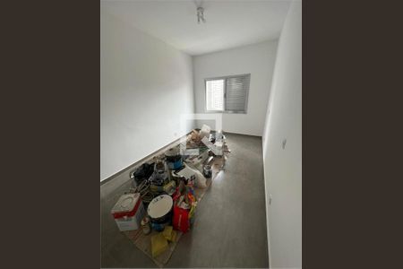 Apartamento à venda com 3 quartos, 125m² em Vila Buarque, São Paulo