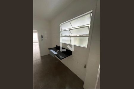 Apartamento à venda com 3 quartos, 125m² em Vila Buarque, São Paulo