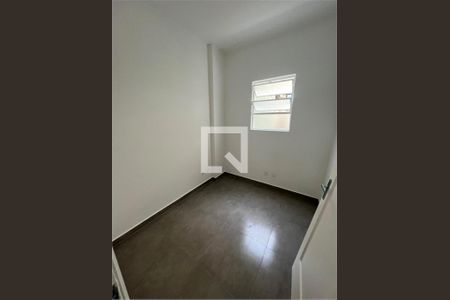 Apartamento à venda com 3 quartos, 125m² em Vila Buarque, São Paulo