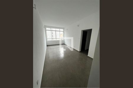 Apartamento à venda com 3 quartos, 125m² em Vila Buarque, São Paulo