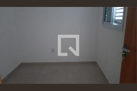 Apartamento à venda com 2 quartos, 96m² em Vila Camilópolis, Santo André