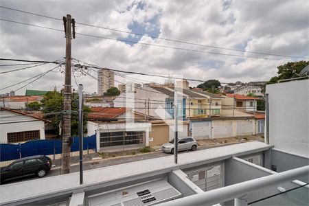 Casa à venda com 3 quartos, 100m² em Campo Grande, São Paulo