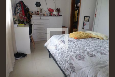 Apartamento à venda com 3 quartos, 95m² em Cachambi, Rio de Janeiro