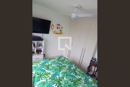 Apartamento à venda com 3 quartos, 95m² em Cachambi, Rio de Janeiro