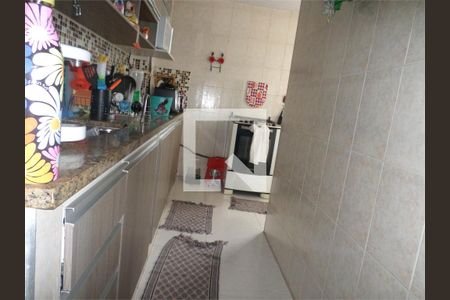 Apartamento à venda com 3 quartos, 95m² em Cachambi, Rio de Janeiro