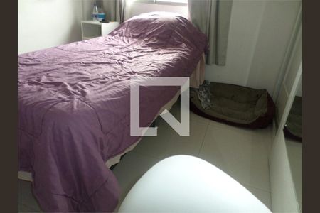 Apartamento à venda com 3 quartos, 95m² em Cachambi, Rio de Janeiro