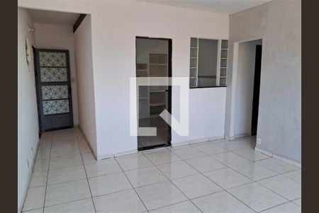 Apartamento à venda com 3 quartos, 90m² em Piedade, Rio de Janeiro