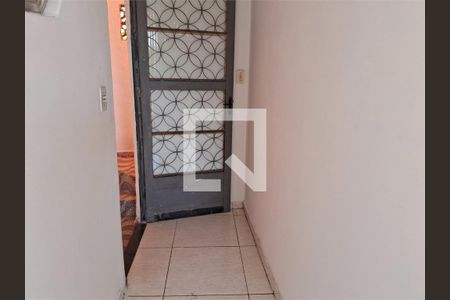 Apartamento à venda com 3 quartos, 90m² em Piedade, Rio de Janeiro