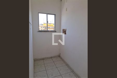 Apartamento à venda com 3 quartos, 90m² em Piedade, Rio de Janeiro