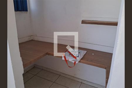 Apartamento à venda com 3 quartos, 90m² em Piedade, Rio de Janeiro