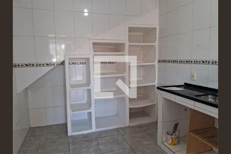 Apartamento à venda com 3 quartos, 90m² em Piedade, Rio de Janeiro