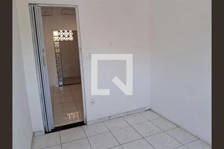 Apartamento à venda com 3 quartos, 90m² em Piedade, Rio de Janeiro