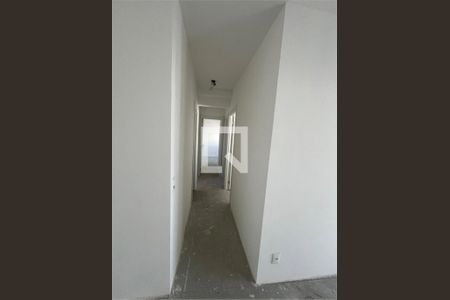 Apartamento à venda com 3 quartos, 82m² em Tatuapé, São Paulo