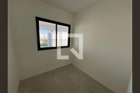 Apartamento à venda com 3 quartos, 82m² em Tatuapé, São Paulo