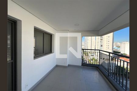 Apartamento à venda com 3 quartos, 82m² em Tatuapé, São Paulo