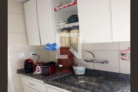 Apartamento à venda com 2 quartos, 108m² em Vila Prudente, São Paulo