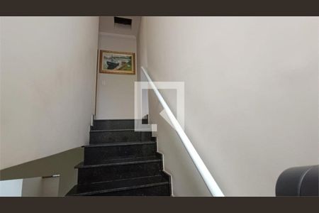 Casa à venda com 3 quartos, 200m² em Vila Guilherme, São Paulo