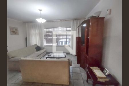 Casa à venda com 3 quartos, 1700m² em Jardim Teresa, São Paulo