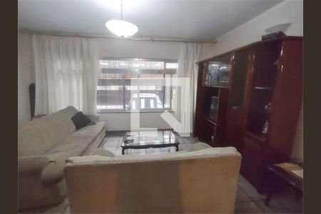 Casa à venda com 3 quartos, 1700m² em Jardim Teresa, São Paulo