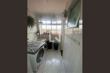 Apartamento à venda com 2 quartos, 72m² em Vila Nova Mazzei, São Paulo