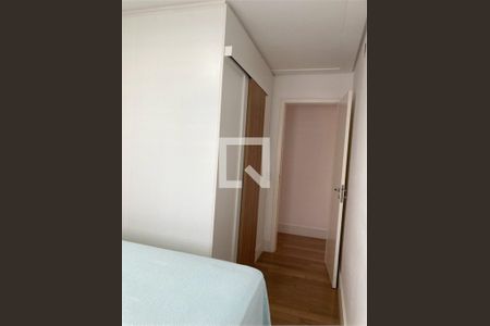 Apartamento à venda com 3 quartos, 94m² em Centro, São Bernardo do Campo