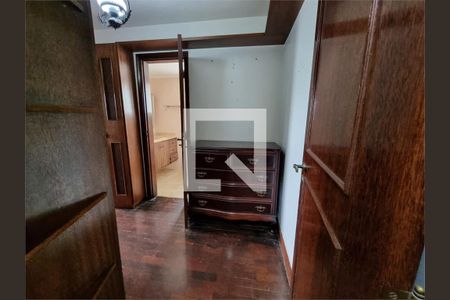 Apartamento à venda com 4 quartos, 176m² em Santo Amaro, São Paulo