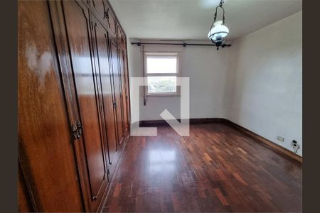 Apartamento à venda com 4 quartos, 176m² em Santo Amaro, São Paulo