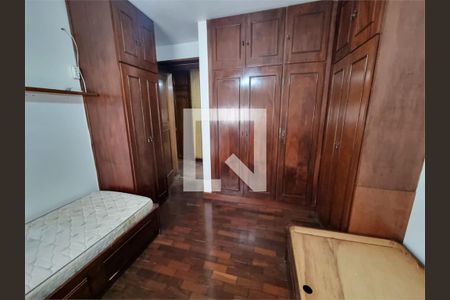 Apartamento à venda com 4 quartos, 176m² em Santo Amaro, São Paulo