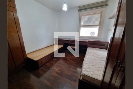 Apartamento à venda com 4 quartos, 176m² em Santo Amaro, São Paulo