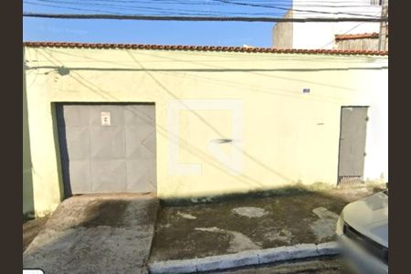 Casa à venda com 2 quartos, 100m² em Vila Nhocuné, São Paulo