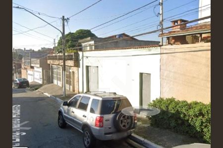 Casa à venda com 2 quartos, 100m² em Vila Nhocuné, São Paulo