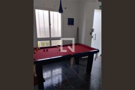 Apartamento à venda com 2 quartos, 50m² em Parque Bristol, São Paulo