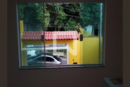 Casa à venda com 3 quartos, 100m² em Jardim Maringa, São Paulo