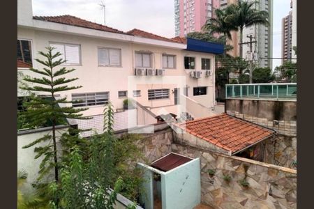 Casa à venda com 3 quartos, 250m² em Jardim Analia Franco, São Paulo