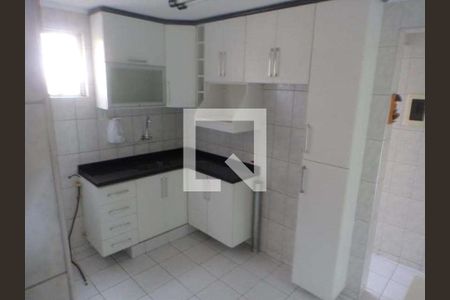 Apartamento à venda com 2 quartos, 72m² em Cohab Padre Manoel da Nobrega, São Paulo