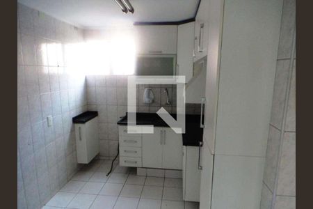 Apartamento à venda com 2 quartos, 72m² em Cohab Padre Manoel da Nobrega, São Paulo