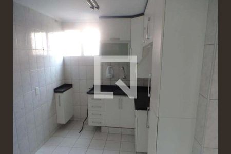 Apartamento à venda com 2 quartos, 72m² em Cohab Padre Manoel da Nobrega, São Paulo