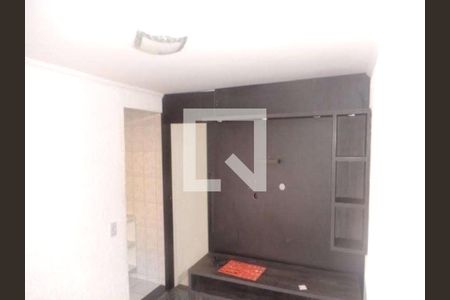 Apartamento à venda com 2 quartos, 72m² em Cohab Padre Manoel da Nobrega, São Paulo