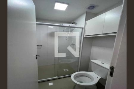 Apartamento à venda com 1 quarto, 54m² em Vila Regente Feijó, São Paulo