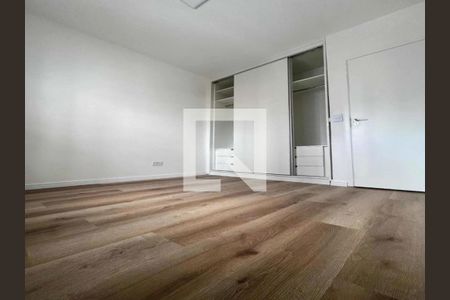 Apartamento à venda com 1 quarto, 54m² em Vila Regente Feijó, São Paulo