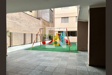 Kitnet/Studio à venda com 3 quartos, 113m² em Piqueri, São Paulo