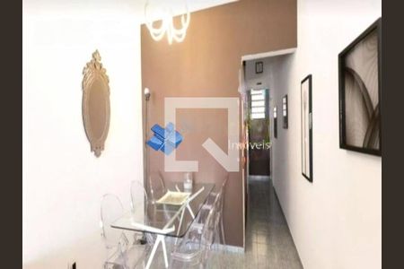 Apartamento à venda com 1 quarto, 75m² em República, São Paulo