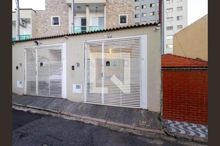 Casa à venda com 3 quartos, 180m² em Vila Santa Clara, São Paulo