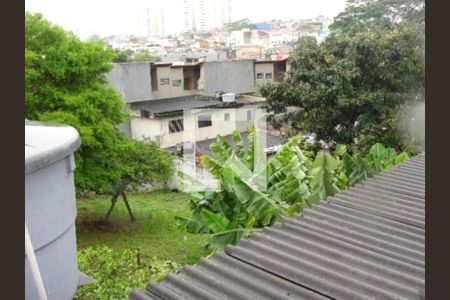 Casa à venda com 3 quartos, 140m² em Vila Buenos Aires, São Paulo