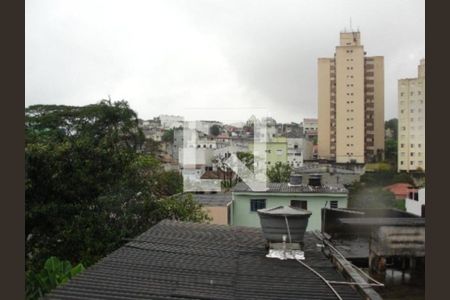 Casa à venda com 3 quartos, 140m² em Vila Buenos Aires, São Paulo